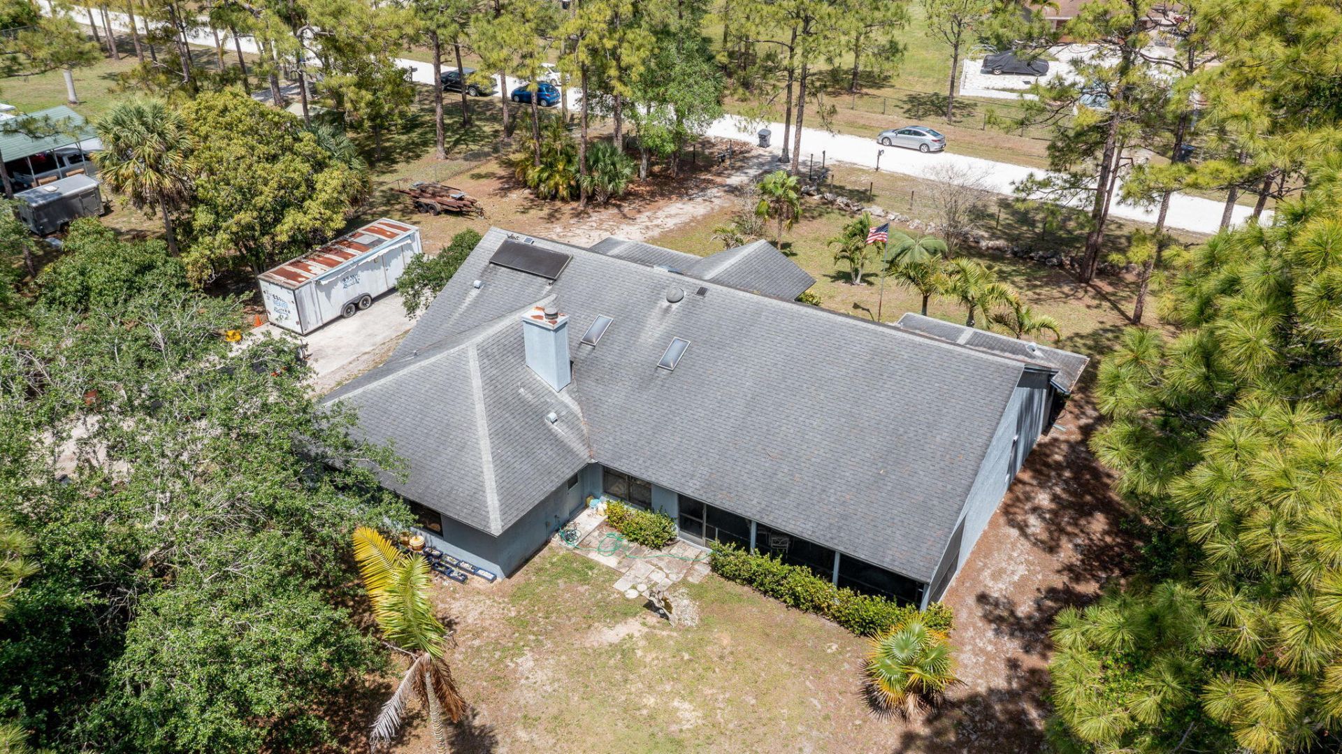 15578 89th Place N, Loxahatchee, FL 33470 Photo