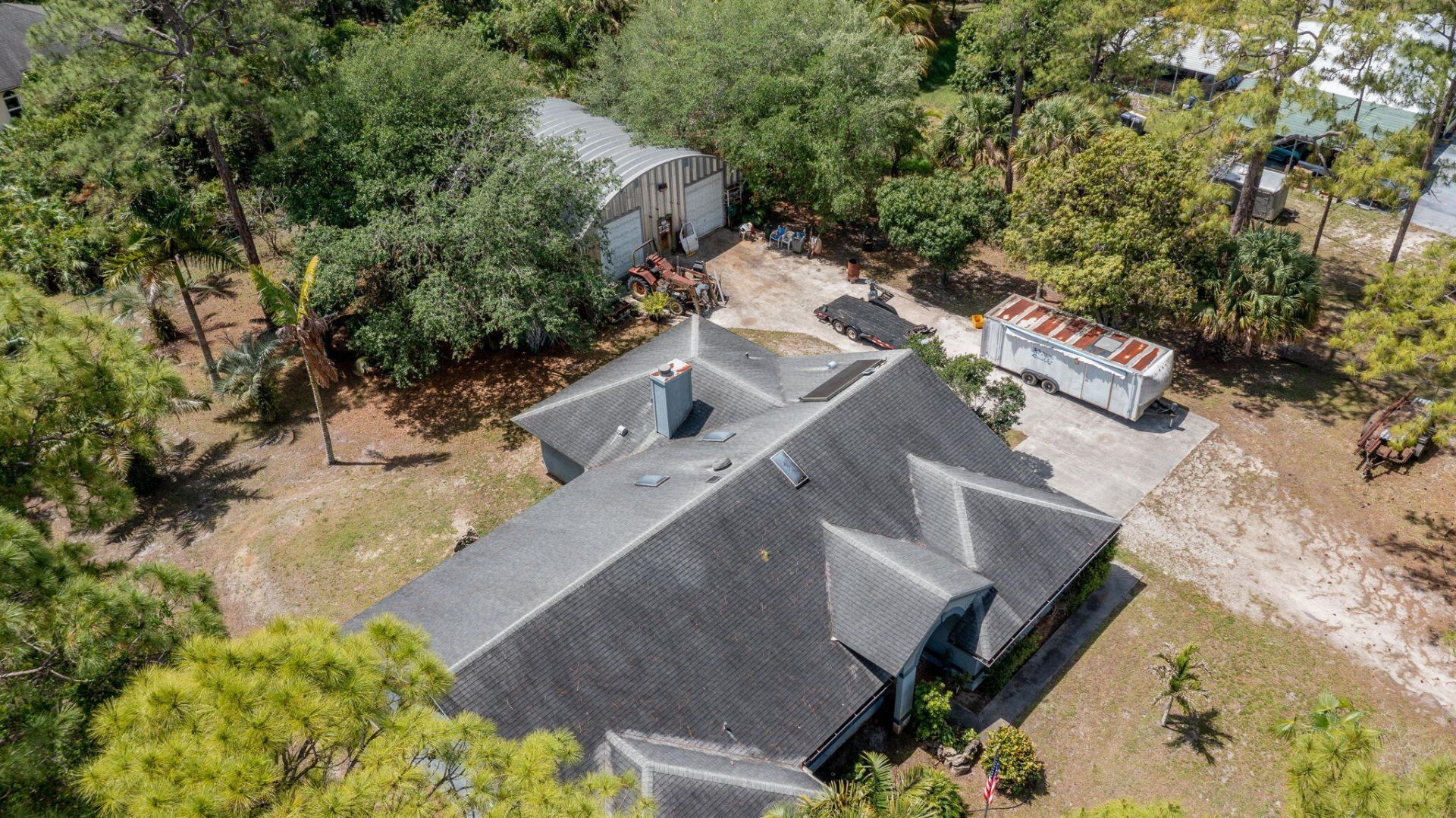 15578 89th Place N, Loxahatchee, FL 33470 Photo