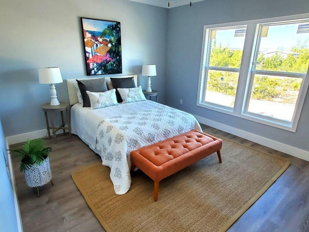 27057 Angelfish Road, Ramrod, FL 33042 Photo