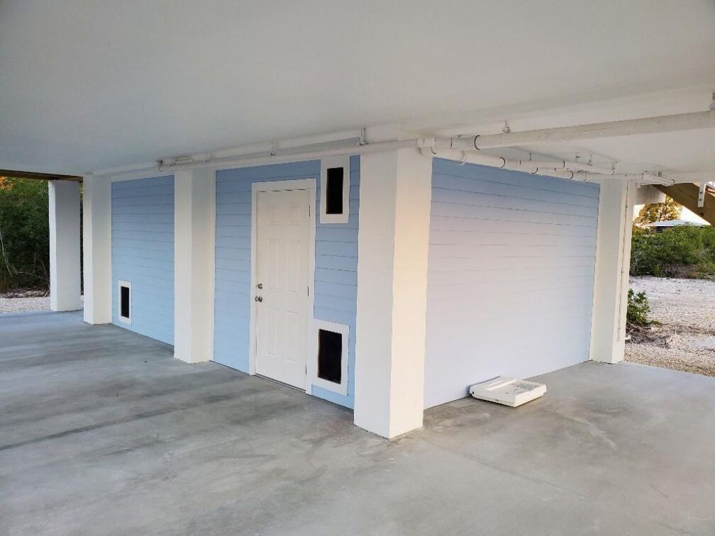 27057 Angelfish Road, Ramrod, FL 33042 Photo