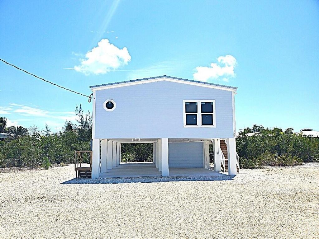 27057 Angelfish Road, Ramrod, FL 33042 Photo