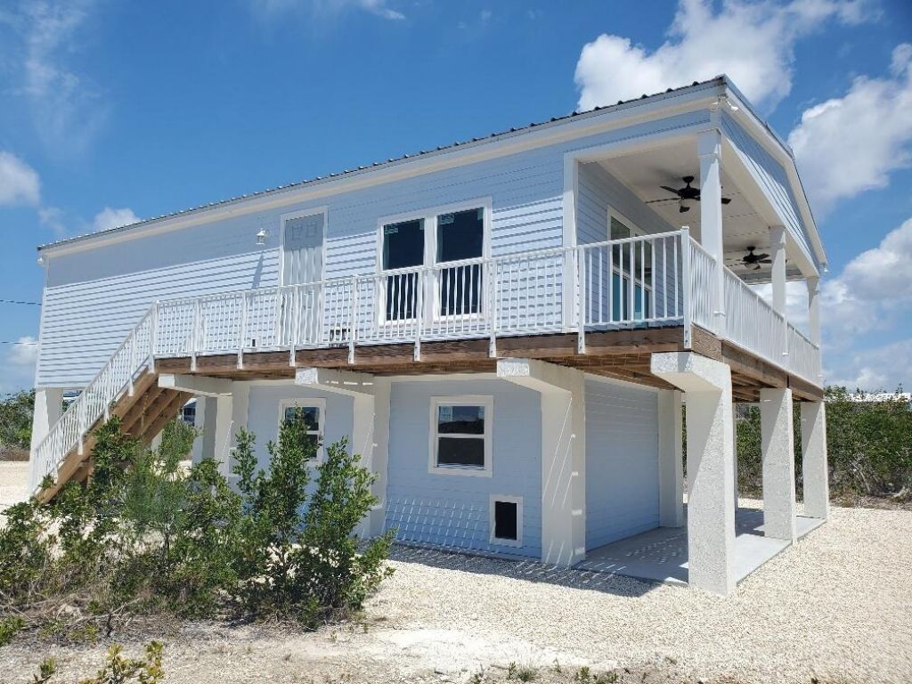 27057 Angelfish Road, Ramrod, FL 33042 Photo