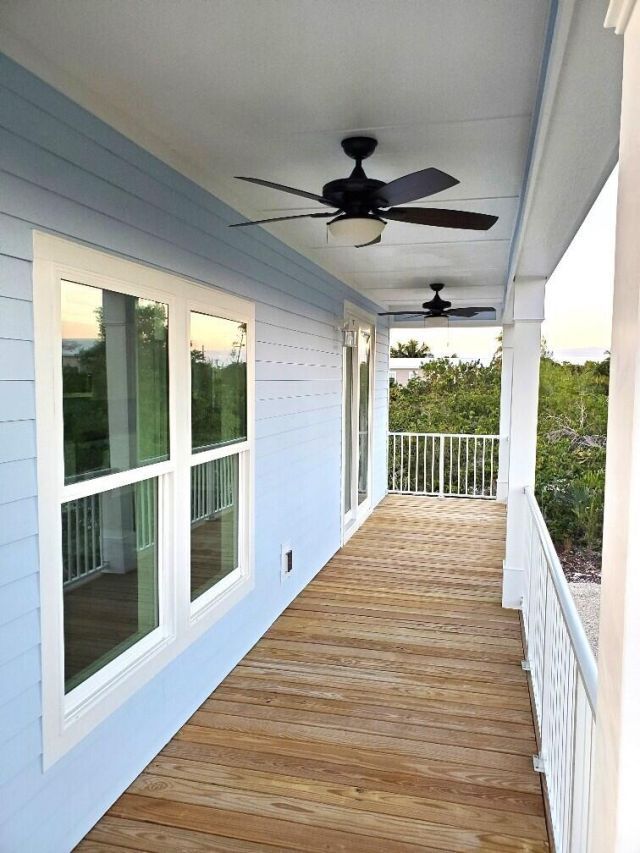 27057 Angelfish Road, Ramrod, FL 33042 Photo