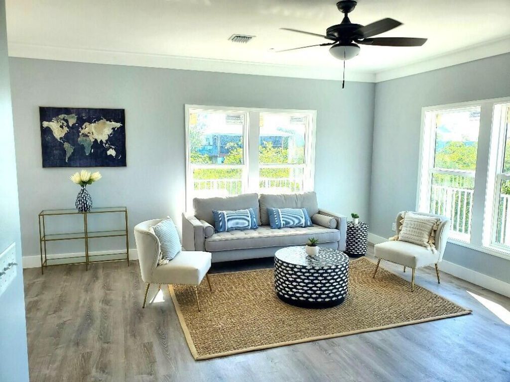 27057 Angelfish Road, Ramrod, FL 33042 Photo