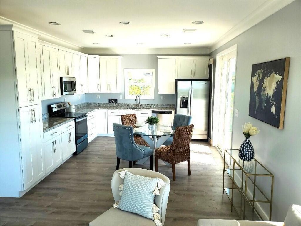 27057 Angelfish Road, Ramrod, FL 33042 Photo