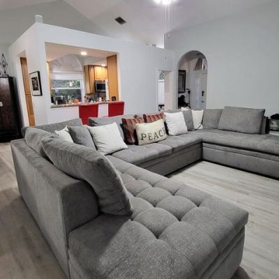 2285 Saratoga Lane, West Palm Beach, FL 33409 Photo