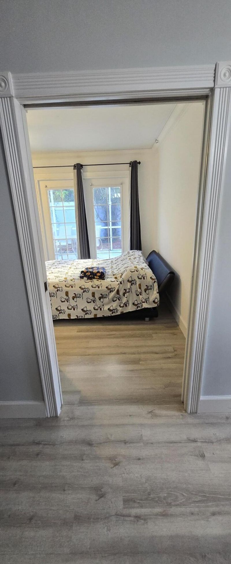 2285 Saratoga Lane, West Palm Beach, FL 33409 Photo