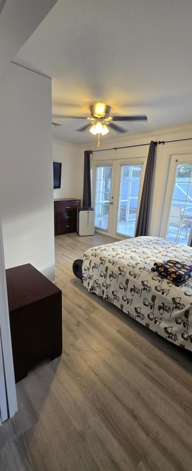 2285 Saratoga Lane, West Palm Beach, FL 33409 Photo