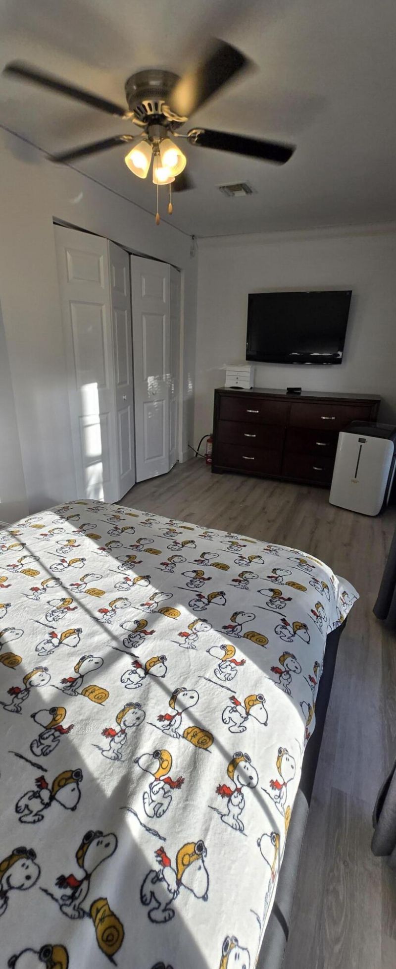 2285 Saratoga Lane, West Palm Beach, FL 33409 Photo