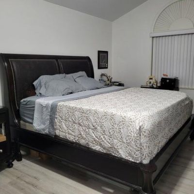 2285 Saratoga Lane, West Palm Beach, FL 33409 Photo