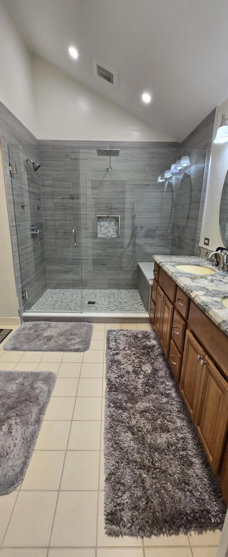 2285 Saratoga Lane, West Palm Beach, FL 33409 Photo