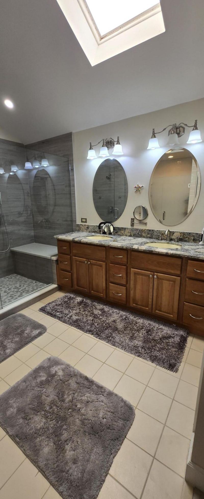 2285 Saratoga Lane, West Palm Beach, FL 33409 Photo