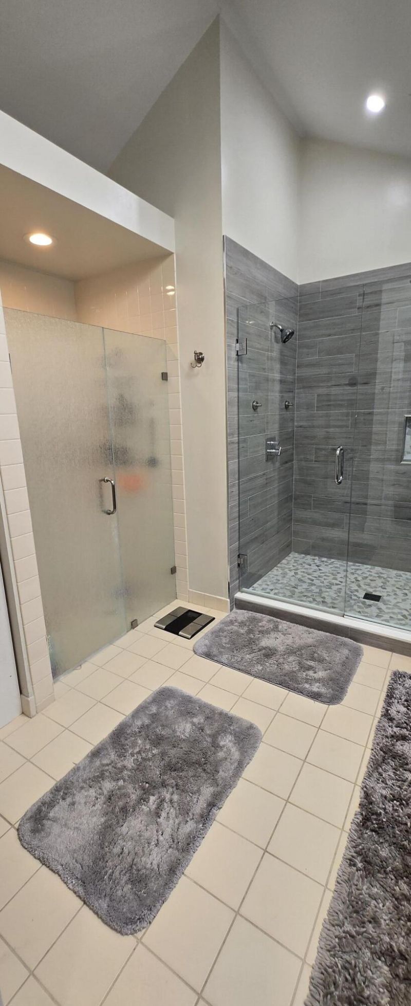 2285 Saratoga Lane, West Palm Beach, FL 33409 Photo