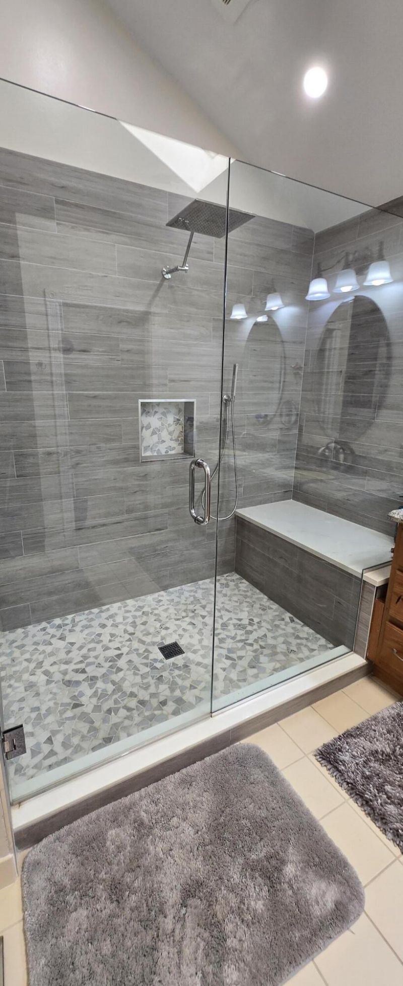 2285 Saratoga Lane, West Palm Beach, FL 33409 Photo