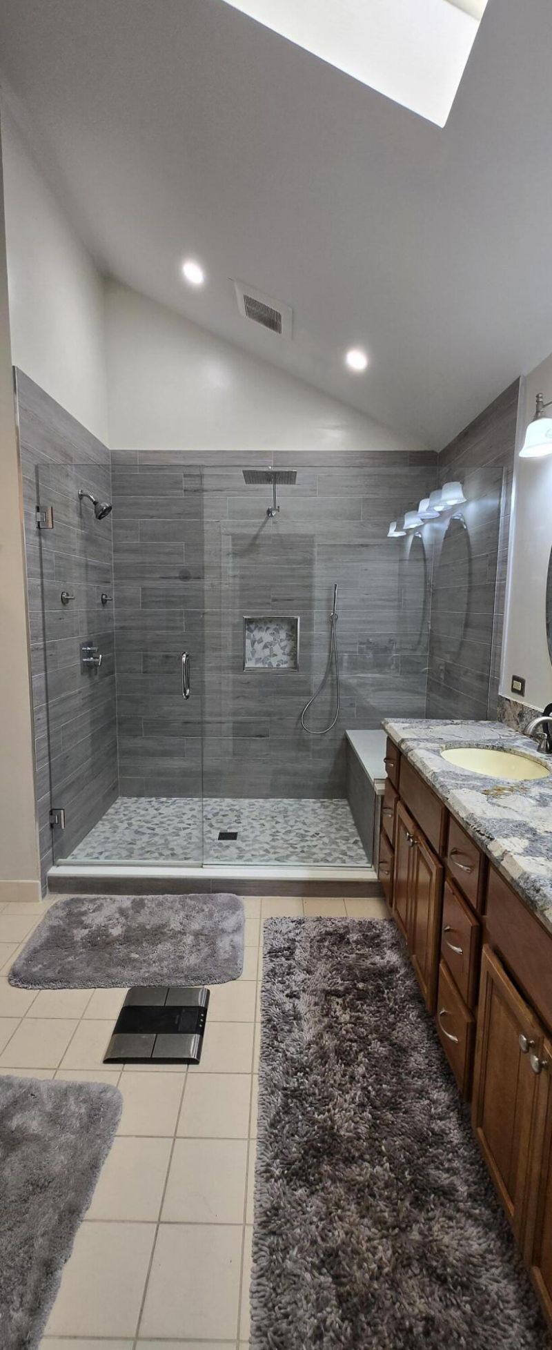 2285 Saratoga Lane, West Palm Beach, FL 33409 Photo