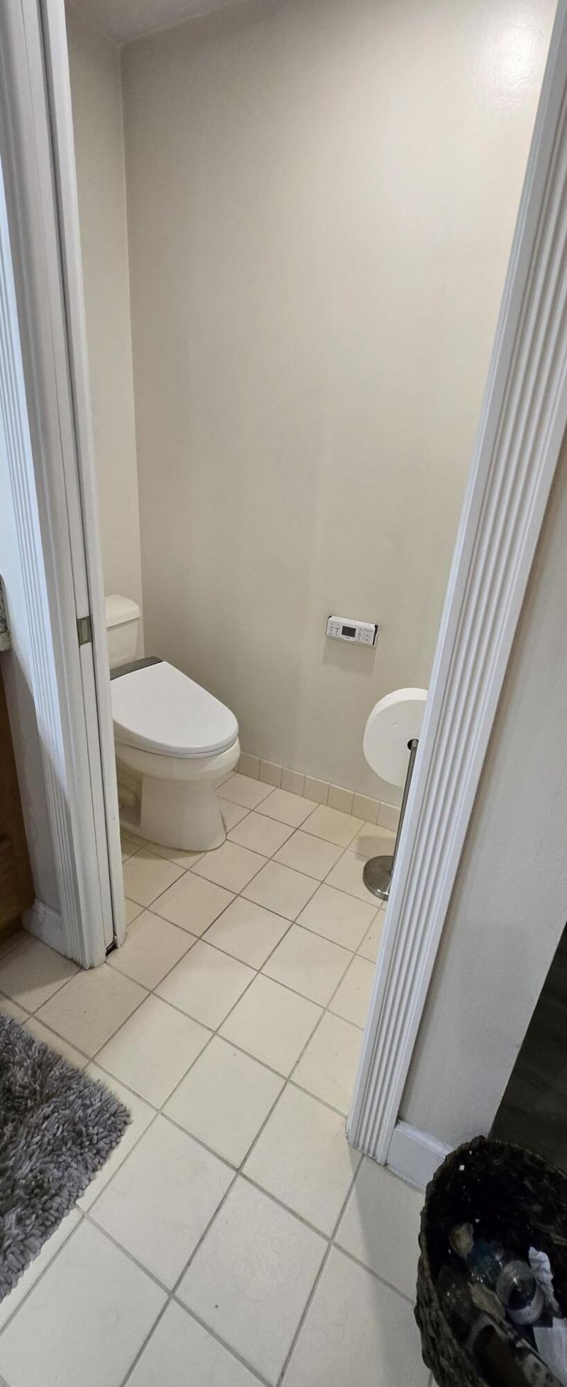 2285 Saratoga Lane, West Palm Beach, FL 33409 Photo