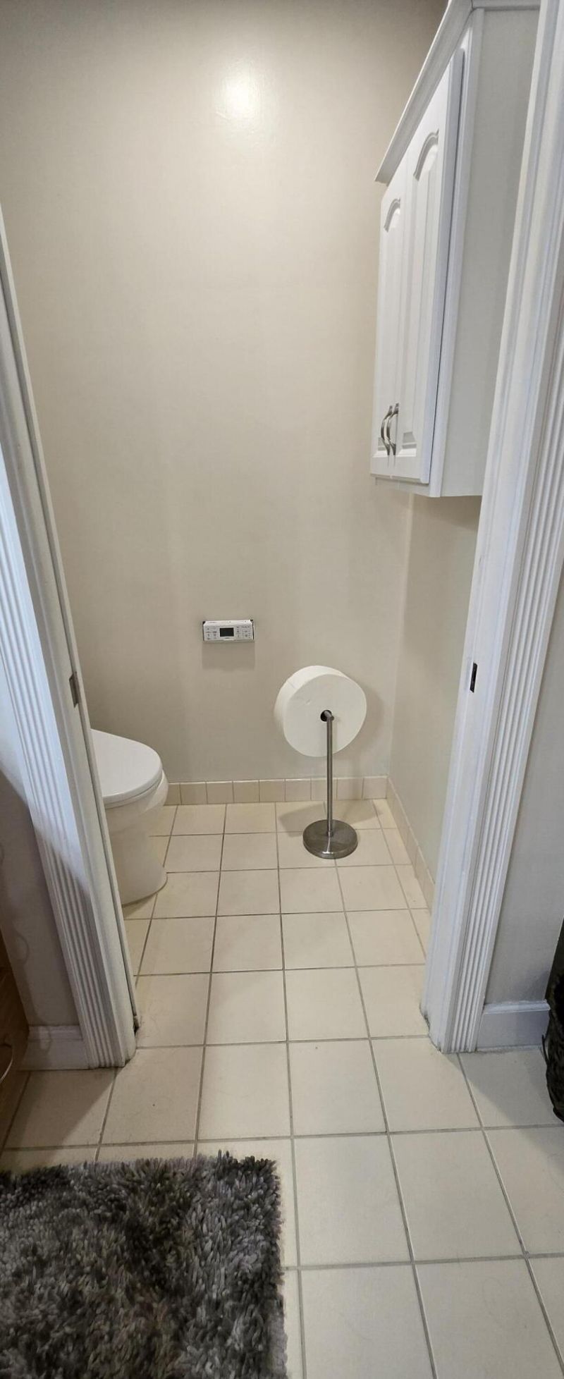 2285 Saratoga Lane, West Palm Beach, FL 33409 Photo