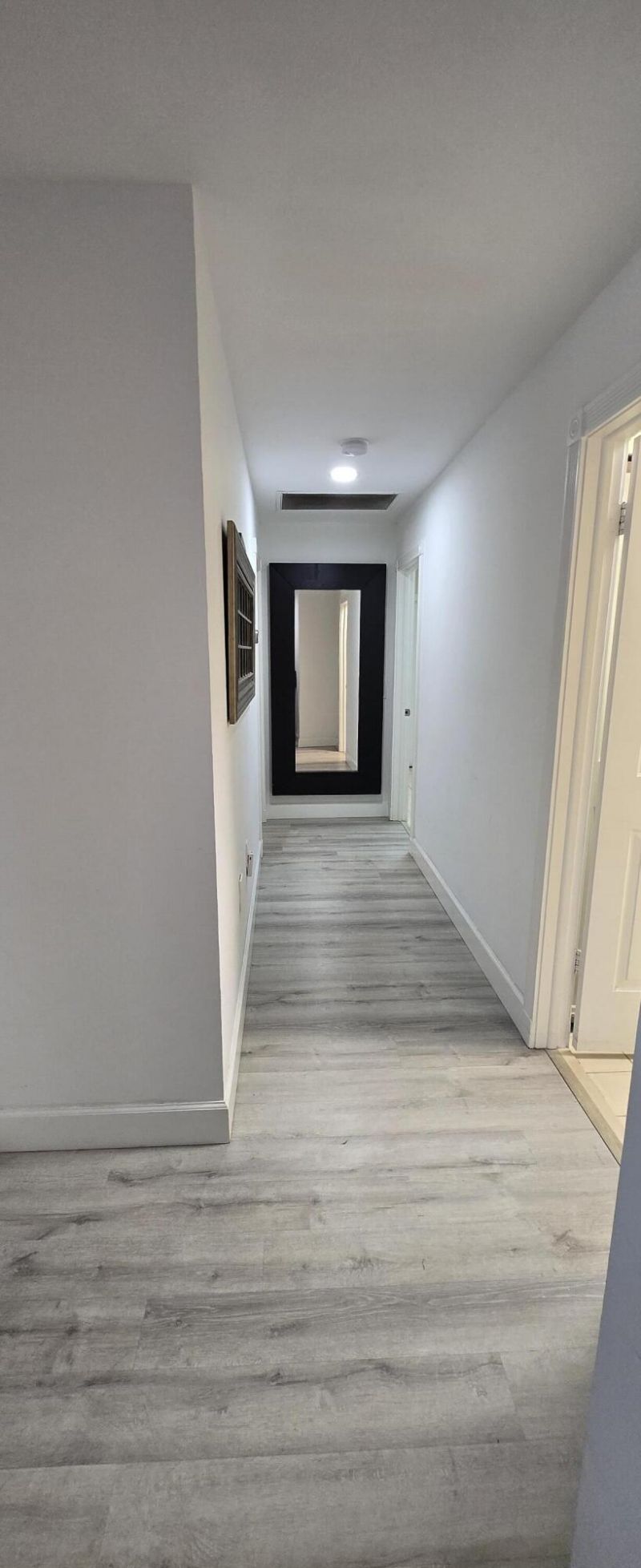 2285 Saratoga Lane, West Palm Beach, FL 33409 Photo