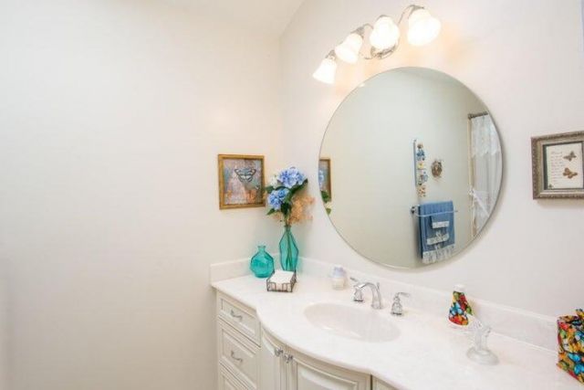 2285 Saratoga Lane, West Palm Beach, FL 33409 Photo