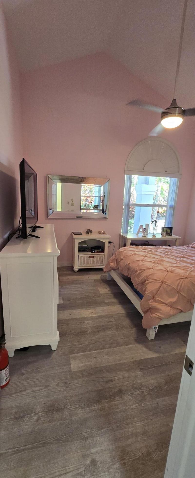 2285 Saratoga Lane, West Palm Beach, FL 33409 Photo