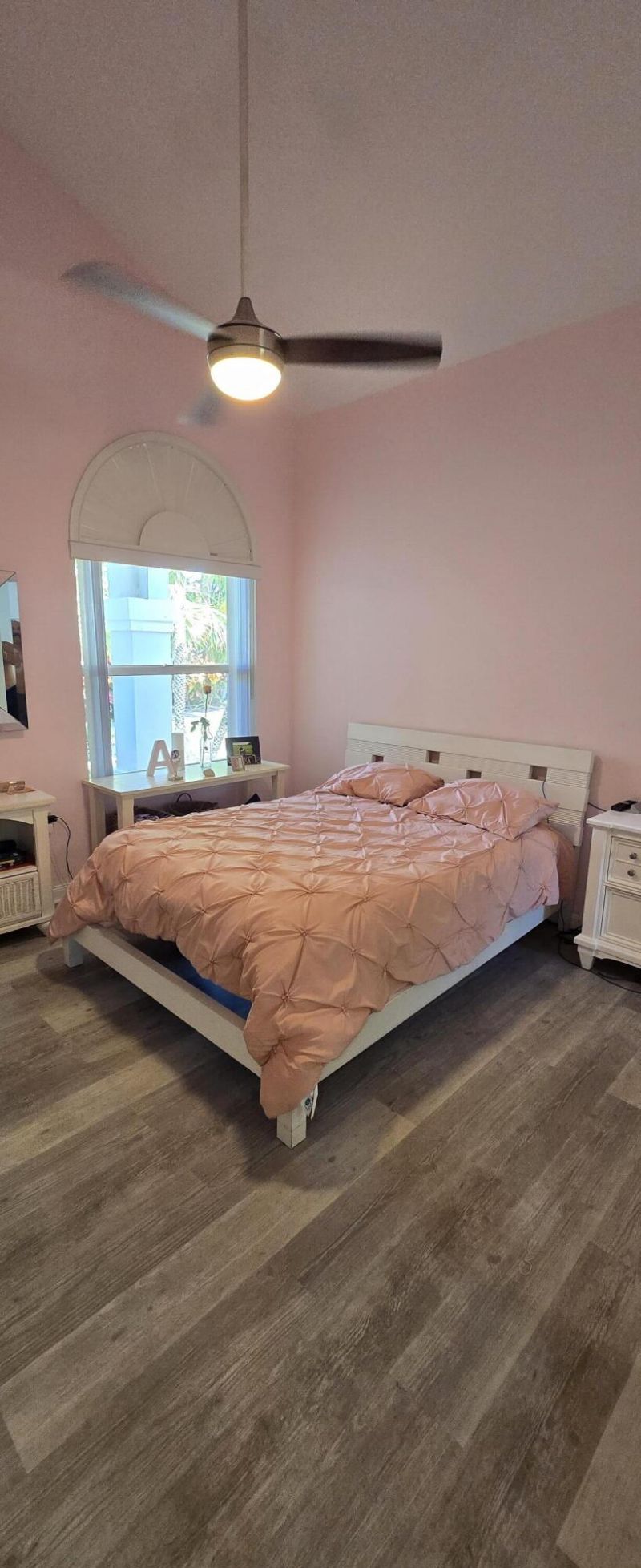 2285 Saratoga Lane, West Palm Beach, FL 33409 Photo