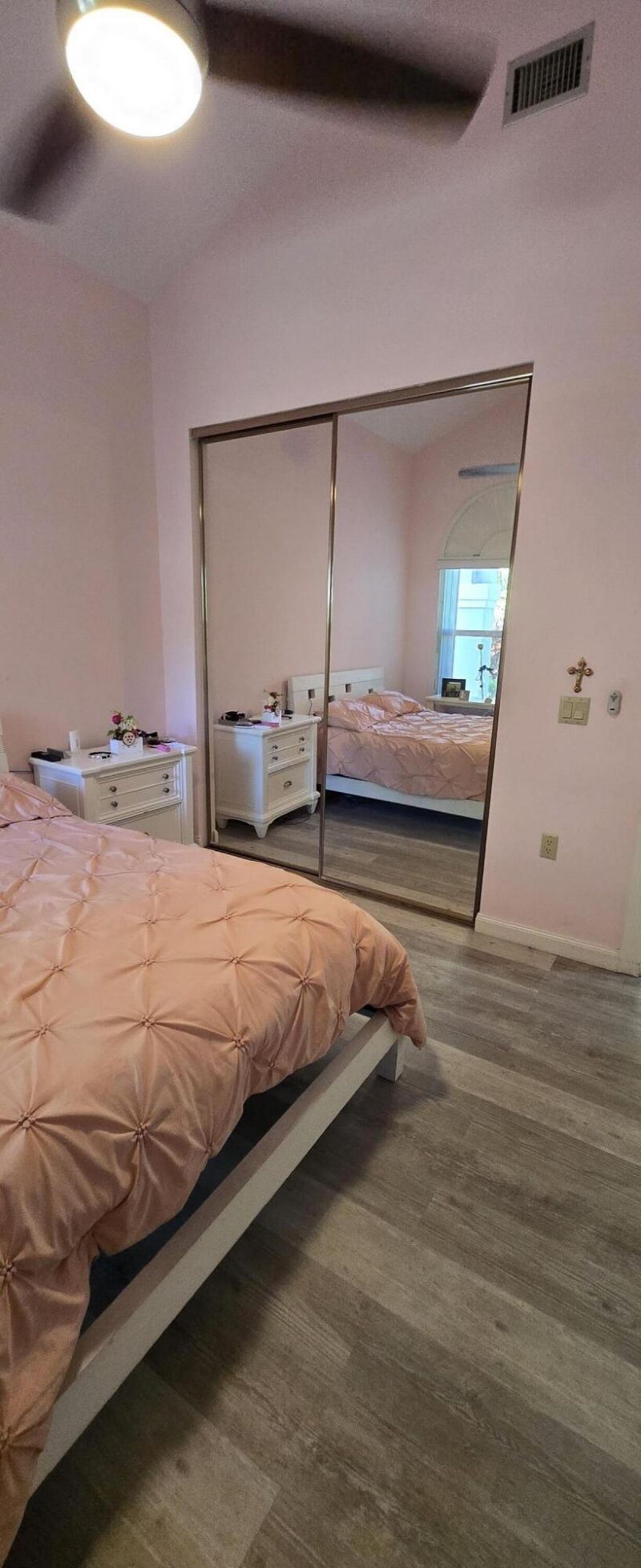 2285 Saratoga Lane, West Palm Beach, FL 33409 Photo