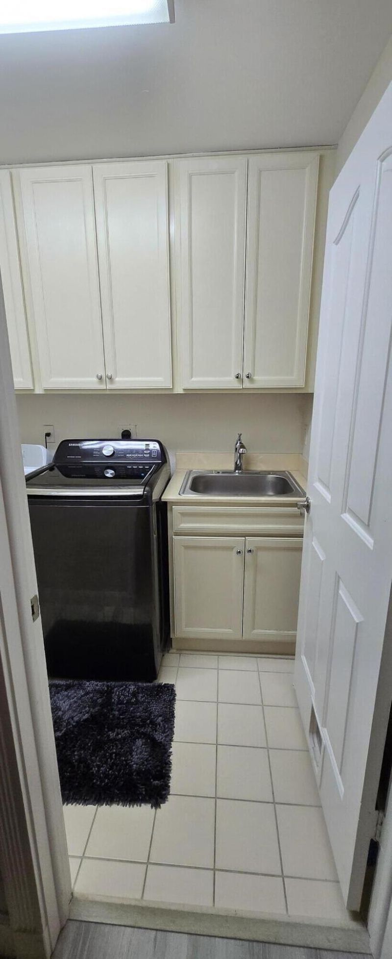 2285 Saratoga Lane, West Palm Beach, FL 33409 Photo