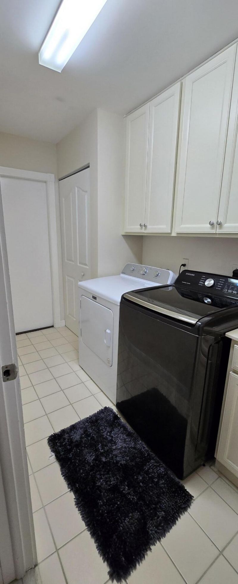 2285 Saratoga Lane, West Palm Beach, FL 33409 Photo