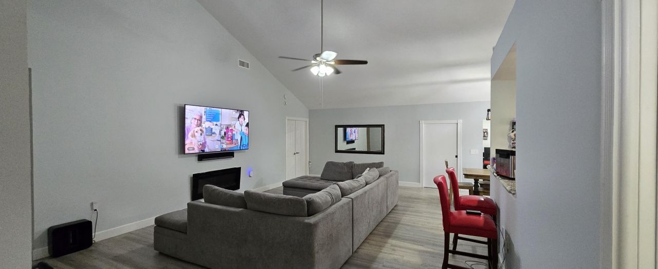 2285 Saratoga Lane, West Palm Beach, FL 33409 Photo