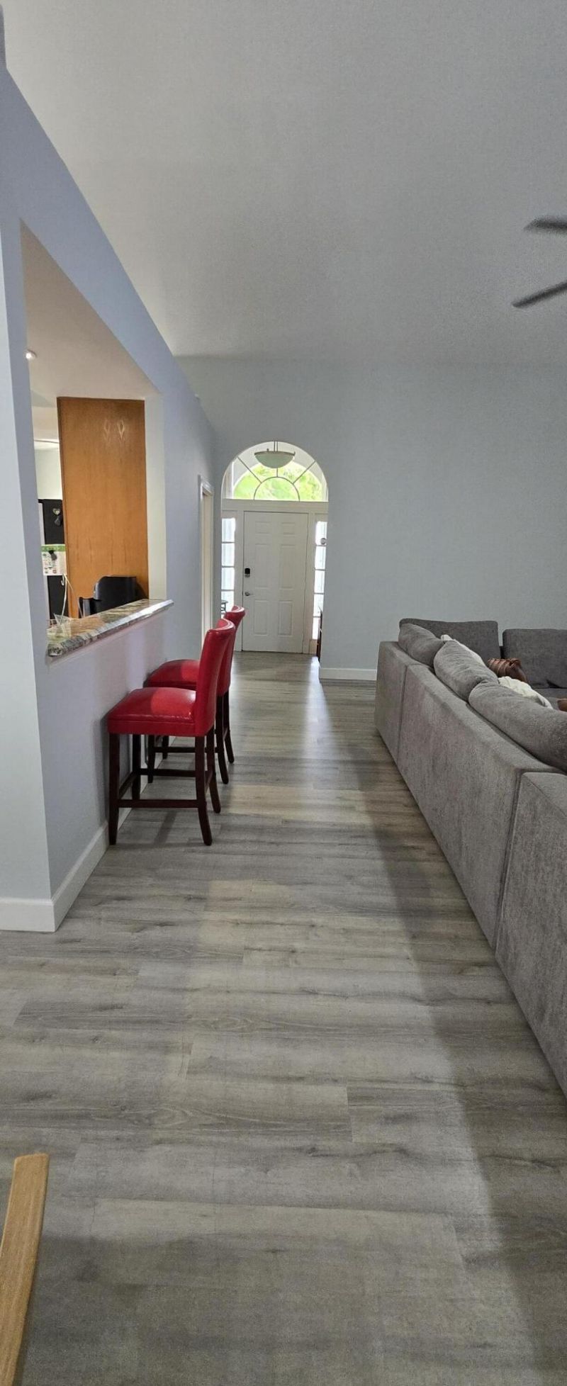 2285 Saratoga Lane, West Palm Beach, FL 33409 Photo