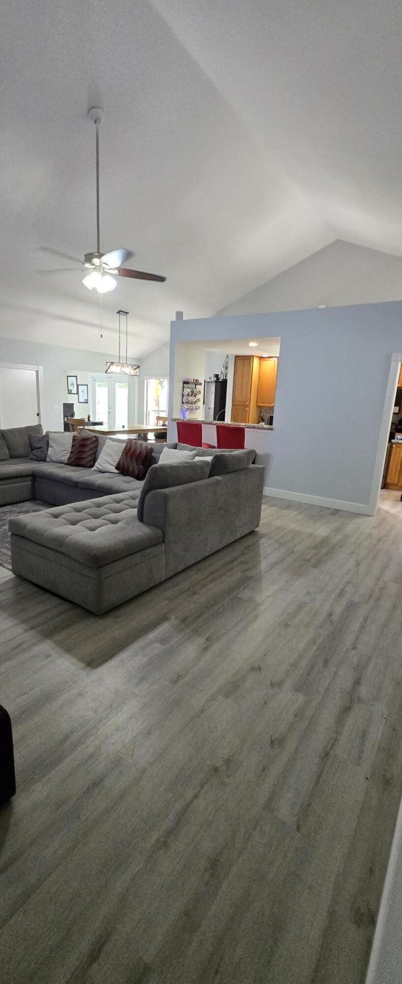 2285 Saratoga Lane, West Palm Beach, FL 33409 Photo