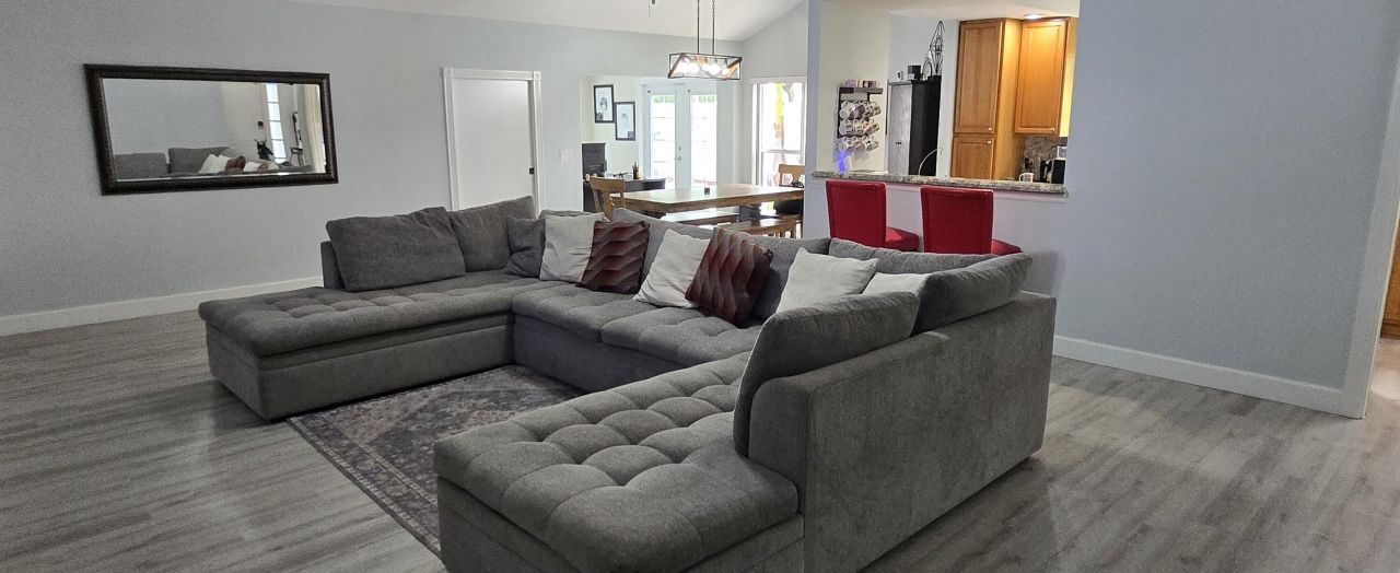 2285 Saratoga Lane, West Palm Beach, FL 33409 Photo