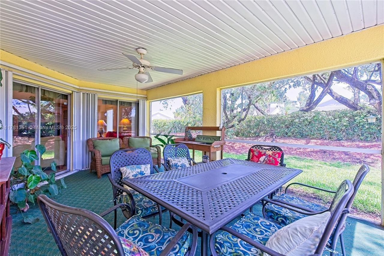 2592 SE 7th Ct, Homestead, FL 33033 Photo