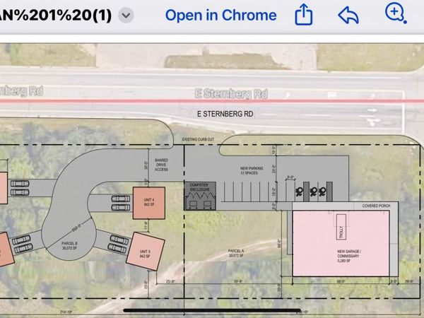 5417 Grand Haven Road, Norton Shores, MI 49441