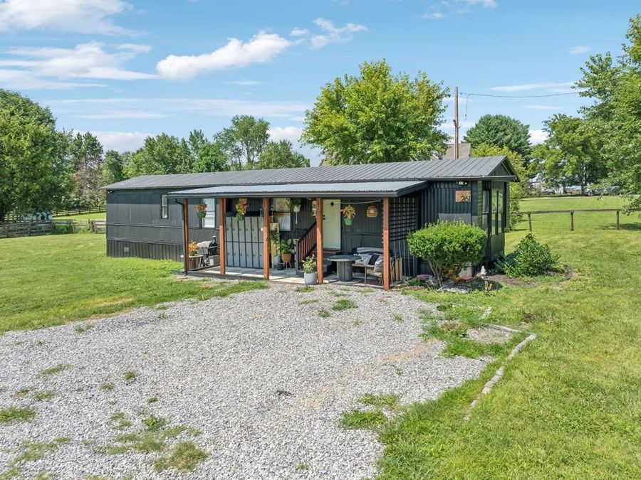 Property Image 27
