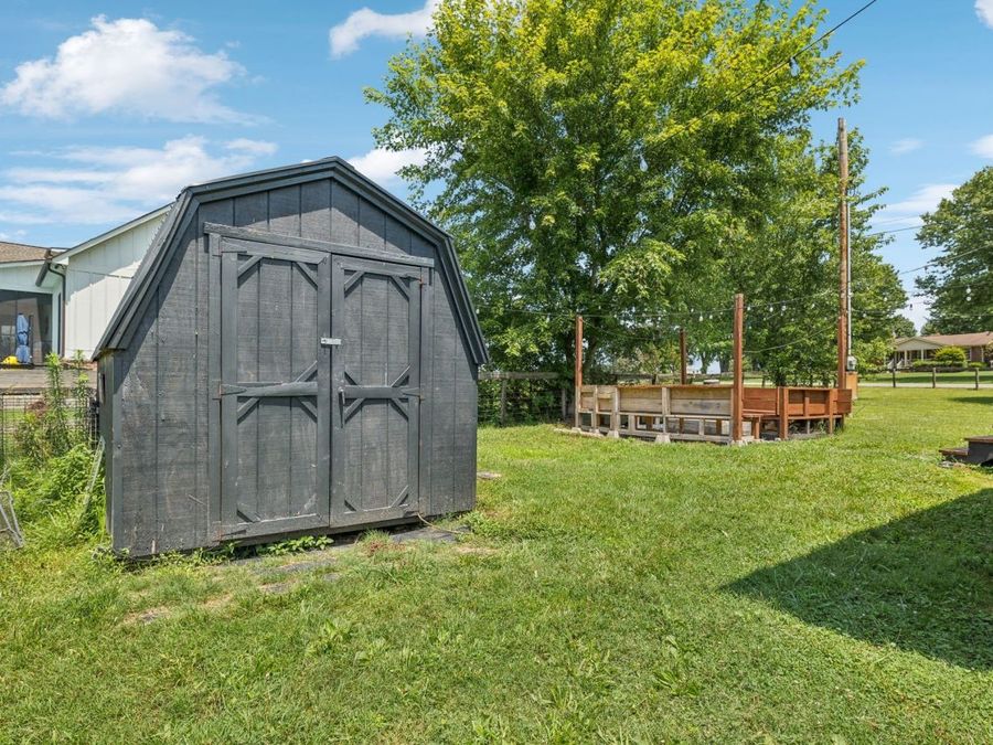 Property Image 41
