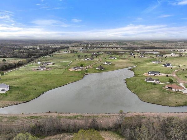 0 Cane Creek Road, Flora, MS 39071