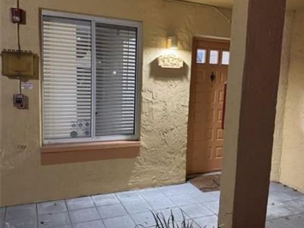 1094 Coral Club Dr, Unit 1094, Coral Springs, FL 33071