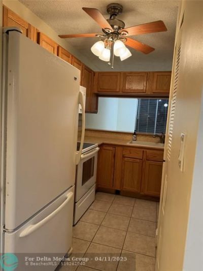 1094 Coral Club Drive, Unit 1094, Coral Springs, FL 33071 Photo