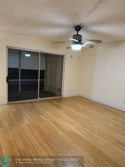 1094 Coral Club Drive, Unit 1094, Coral Springs, FL 33071 Photo