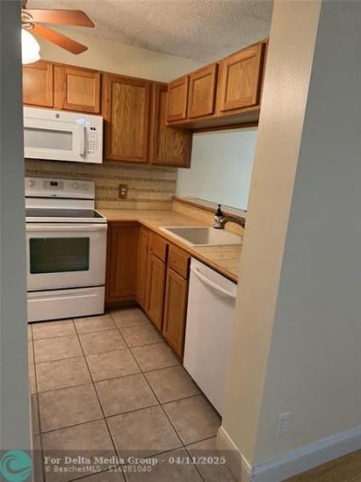 1094 Coral Club Drive, Unit 1094, Coral Springs, FL 33071 Photo