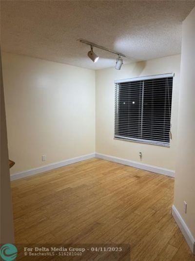 1094 Coral Club Drive, Unit 1094, Coral Springs, FL 33071 Photo