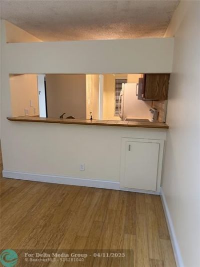 1094 Coral Club Drive, Unit 1094, Coral Springs, FL 33071 Photo