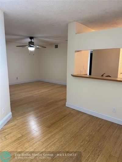 1094 Coral Club Drive, Unit 1094, Coral Springs, FL 33071 Photo