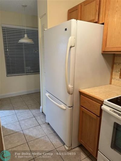 1094 Coral Club Drive, Unit 1094, Coral Springs, FL 33071 Photo