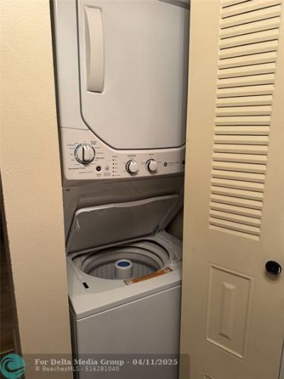 1094 Coral Club Drive, Unit 1094, Coral Springs, FL 33071 Photo