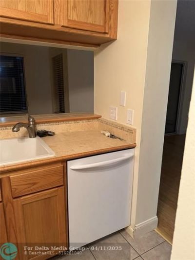 1094 Coral Club Drive, Unit 1094, Coral Springs, FL 33071 Photo