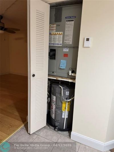 1094 Coral Club Drive, Unit 1094, Coral Springs, FL 33071 Photo