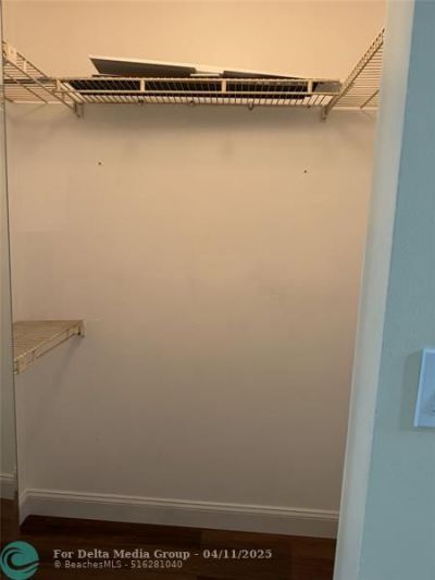 1094 Coral Club Drive, Unit 1094, Coral Springs, FL 33071 Photo