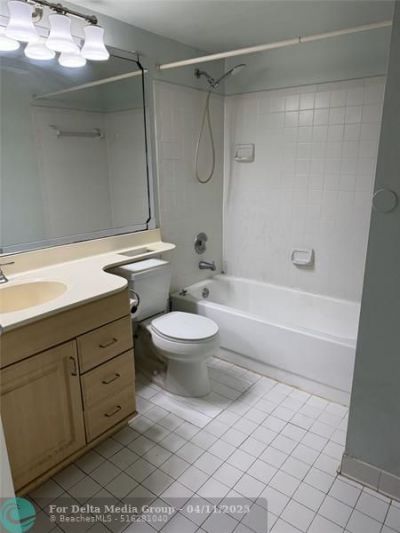 1094 Coral Club Drive, Unit 1094, Coral Springs, FL 33071 Photo